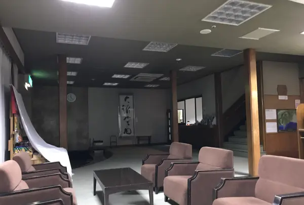 奥湯河原温泉 青巒荘（せいらんそう）の写真・動画_image_359519