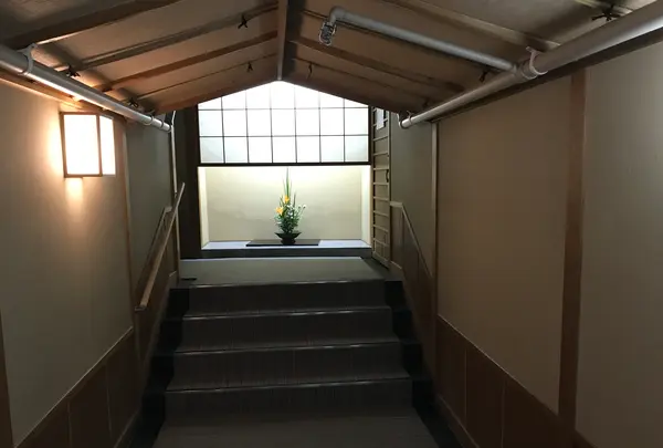 奥湯河原温泉 青巒荘（せいらんそう）の写真・動画_image_359523