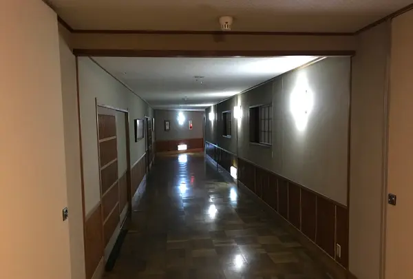 奥湯河原温泉 青巒荘（せいらんそう）の写真・動画_image_359525