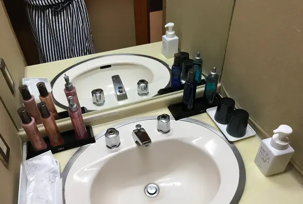 奥湯河原温泉 青巒荘（せいらんそう）の写真・動画_image_359527