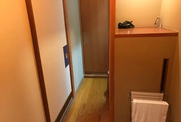 奥湯河原温泉 青巒荘（せいらんそう）の写真・動画_image_359528