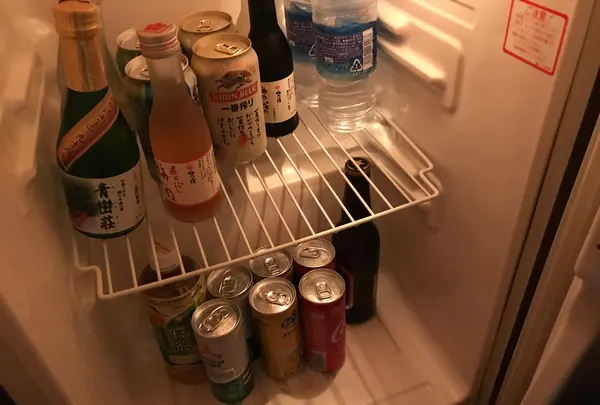 奥湯河原温泉 青巒荘（せいらんそう）の写真・動画_image_359530