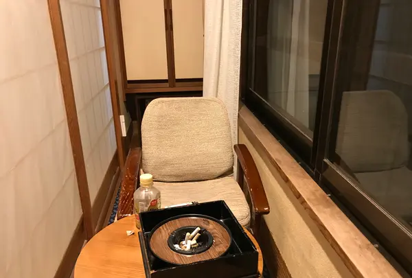 奥湯河原温泉 青巒荘（せいらんそう）の写真・動画_image_359531