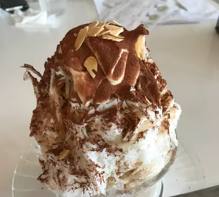 釜あげ生パスタ ぱすたろうの写真・動画_image_359535