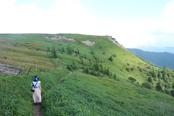 美ヶ原高原王ヶ頭ホテルの写真・動画_image_359542