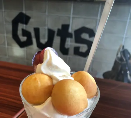 Guts 北谷店2Fの写真・動画_image_359581