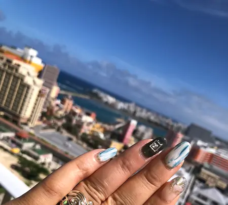 シルバーショップクラウディカの写真・動画_image_359588