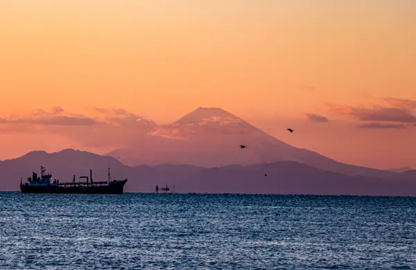 北条海岸の写真・動画_image_359600