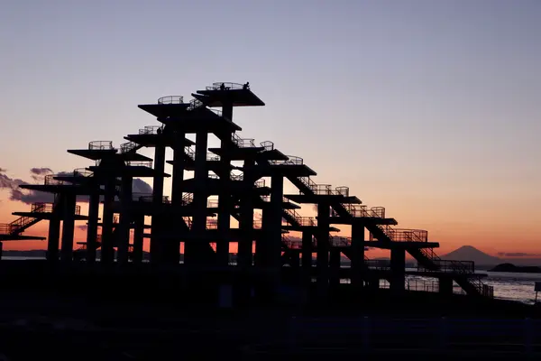 明治百年記念展望塔の写真・動画_image_359608