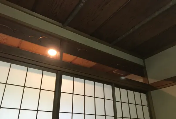 奥湯河原温泉 青巒荘（せいらんそう）の写真・動画_image_359641