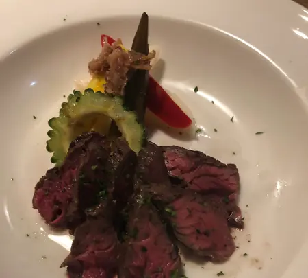 琉球CHOPの写真・動画_image_359673