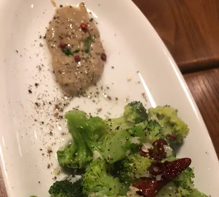 琉球CHOPの写真・動画_image_359675