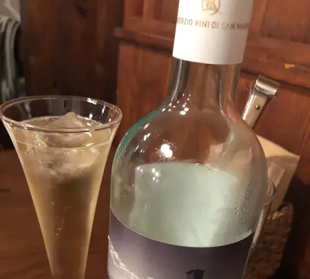 琉球CHOPの写真・動画_image_359676