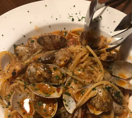 琉球CHOPの写真・動画_image_359678