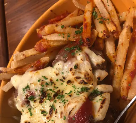 琉球CHOPの写真・動画_image_359679