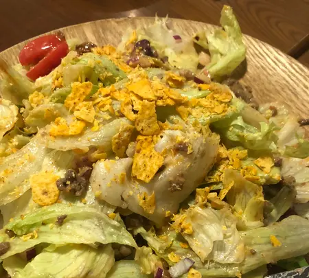 琉球CHOPの写真・動画_image_359680