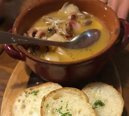 琉球CHOPの写真・動画_image_359681