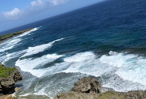 喜屋武岬の写真・動画_image_359692