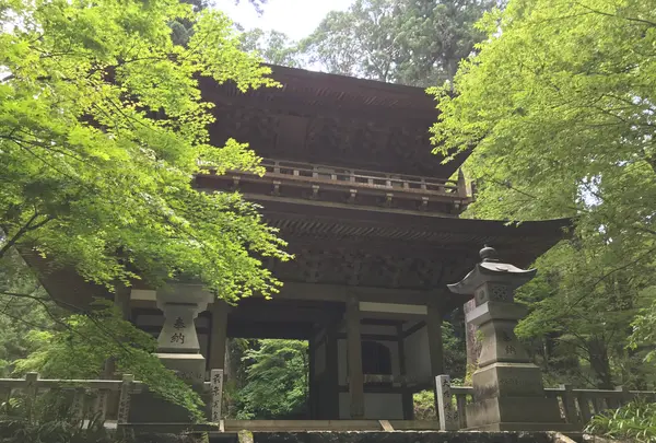 大雄山最乗寺の写真・動画_image_359728