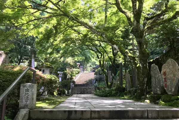 大雄山最乗寺の写真・動画_image_359754