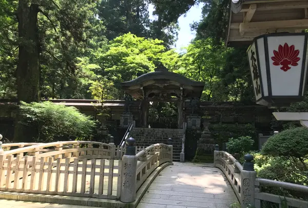 大雄山最乗寺の写真・動画_image_359756