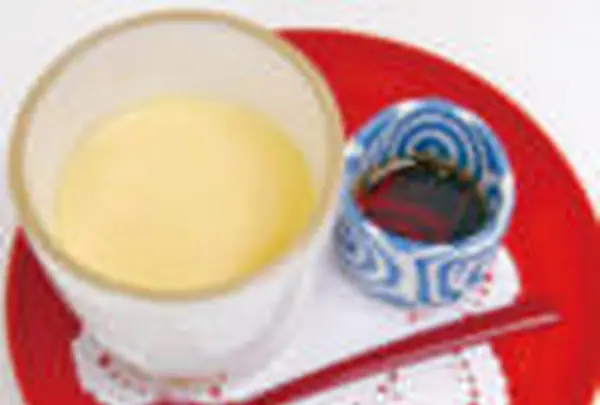 つえたて温泉ひぜんやの写真・動画_image_359773