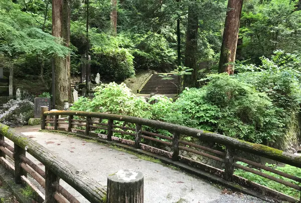 大雄山最乗寺の写真・動画_image_359831