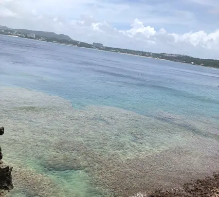 真栄田岬の写真・動画_image_359842