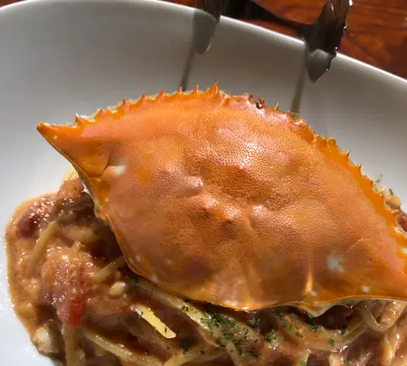 レッドロブスター 沖縄北谷店の写真・動画_image_359843