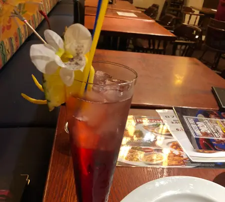 レッドロブスター 沖縄北谷店の写真・動画_image_359849