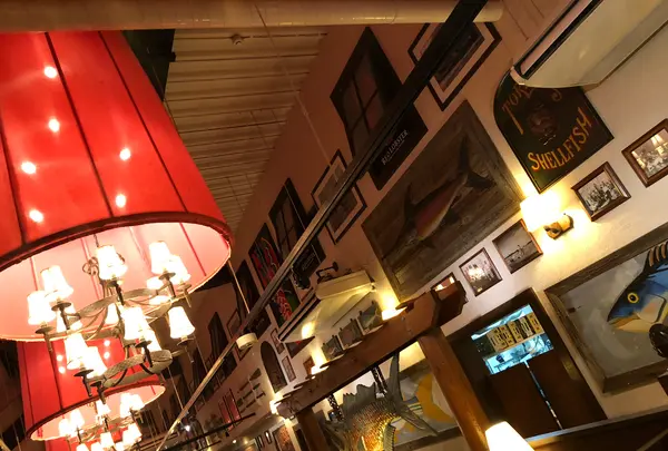 レッドロブスター 沖縄北谷店の写真・動画_image_359850