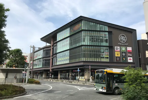 小田原城址公園の写真・動画_image_359858