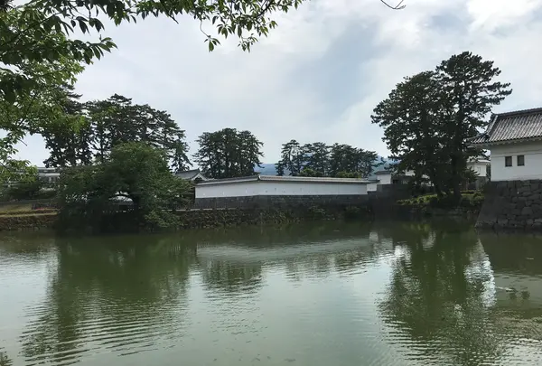 小田原城址公園の写真・動画_image_359863