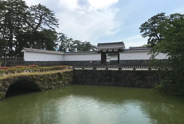 小田原城址公園の写真・動画_image_359864