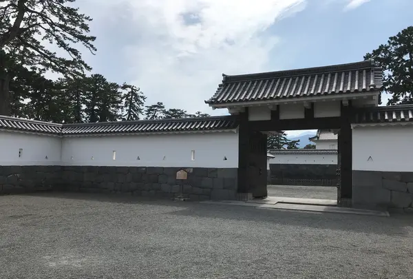 小田原城址公園の写真・動画_image_359866