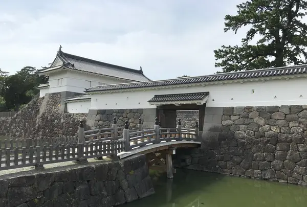 小田原城址公園の写真・動画_image_359871