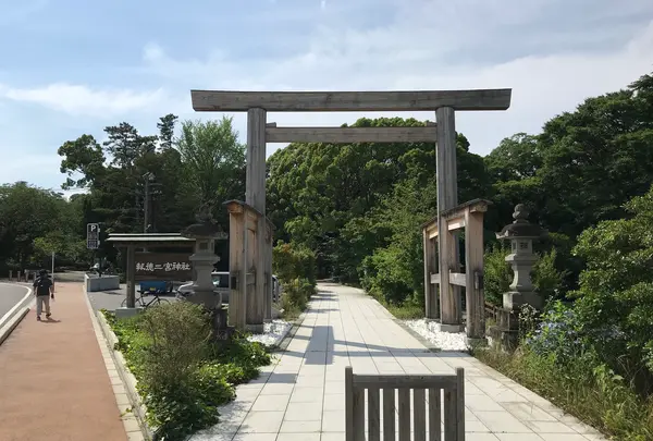 小田原城址公園の写真・動画_image_359880