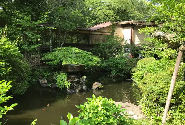 小田原城址公園の写真・動画_image_359887