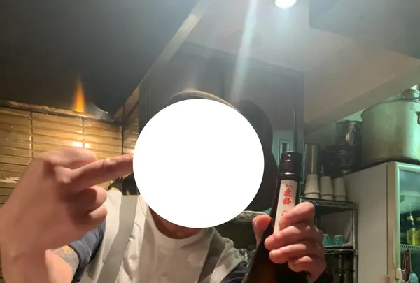 焼鳥酒場 ととらの写真・動画_image_360126