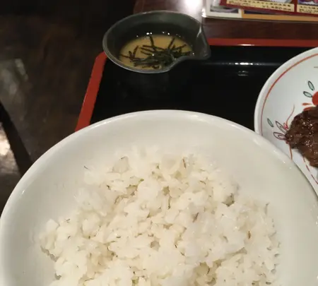 牛たん焼き仙台辺見の写真・動画_image_360129