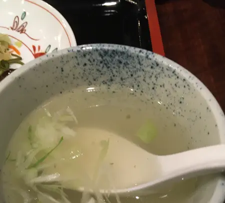 牛たん焼き仙台辺見の写真・動画_image_360130