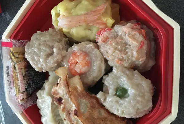 寿屋の写真・動画_image_360154