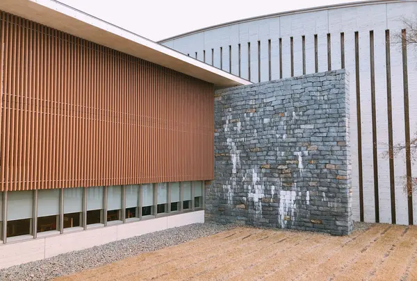 奥田元宋・小由女美術館の写真・動画_image_360393