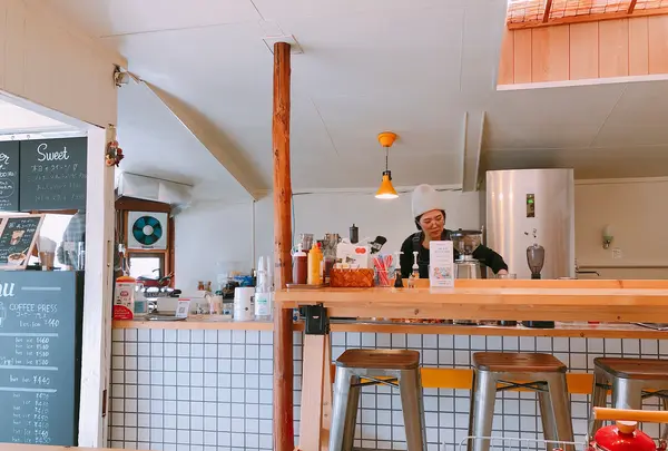 and COFFEEの写真・動画_image_360415