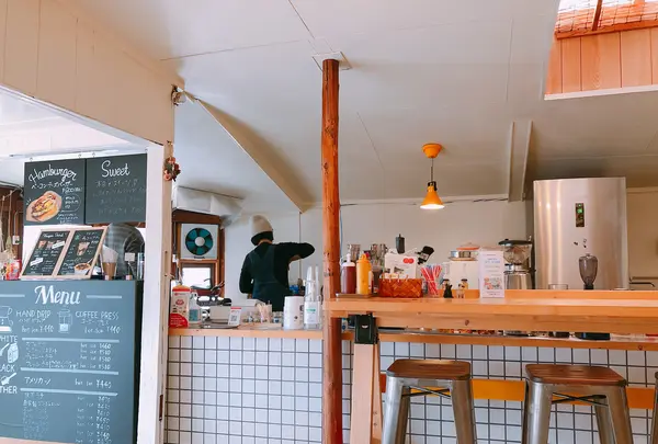 and COFFEEの写真・動画_image_360418