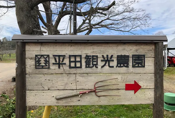 平田観光農園の写真・動画_image_360498