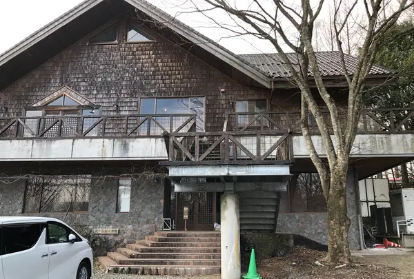 平田観光農園の写真・動画_image_360499
