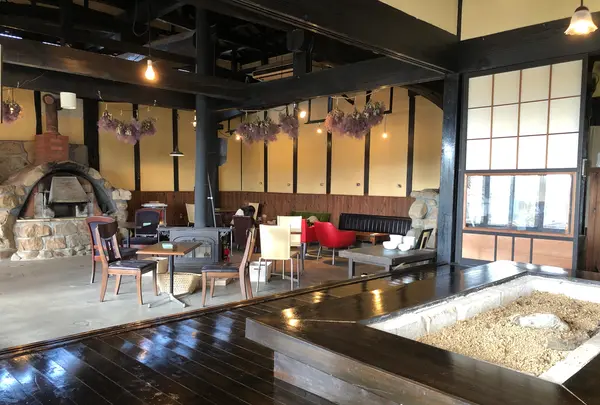 平田観光農園の写真・動画_image_360513