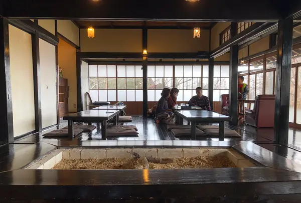 平田観光農園の写真・動画_image_360515
