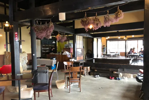 平田観光農園の写真・動画_image_360516